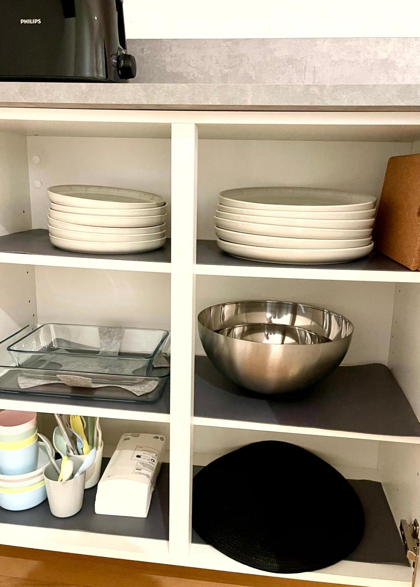 גנגנבאך Ferienwohnung Im Staedtle מראה חיצוני תמונה