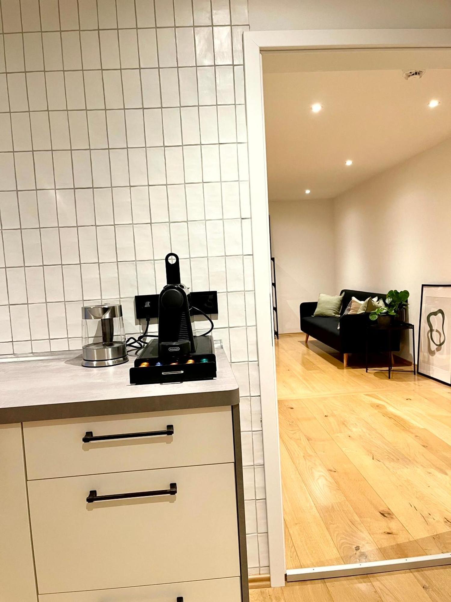 גנגנבאך Ferienwohnung Im Staedtle מראה חיצוני תמונה