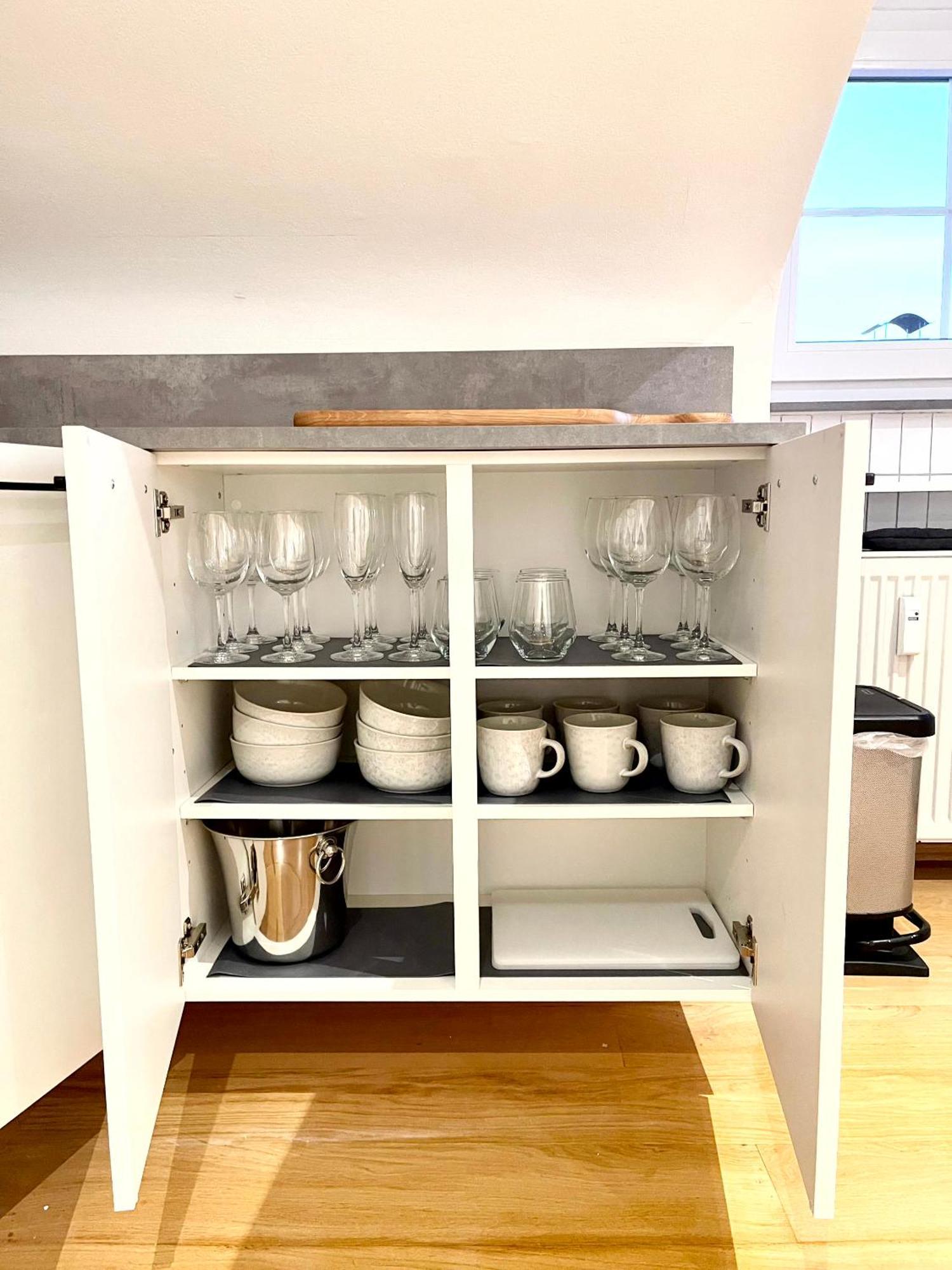 גנגנבאך Ferienwohnung Im Staedtle מראה חיצוני תמונה